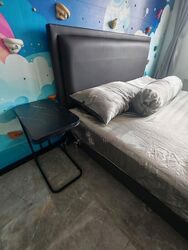 Blk 707 Jurong West Street 71 (Jurong West), HDB 4 Rooms #519408971